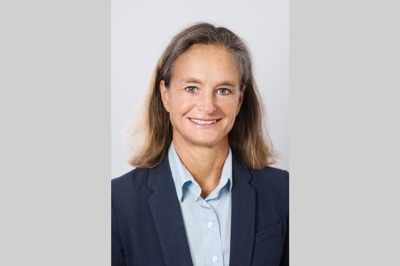 Dr. med. Michaela Habring